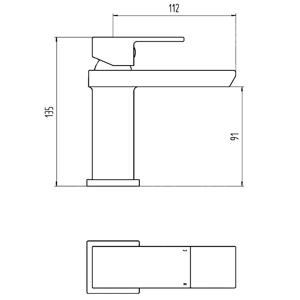 product_small_img3